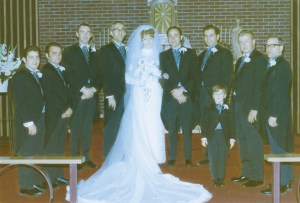 IMG_20141230_0009-Edit