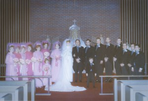 IMG_20141230_0010-Edit-Edit-Edit