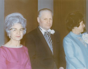 IMG_20141230_0011-Edit