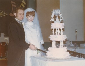 IMG_20141230_0012-Edit