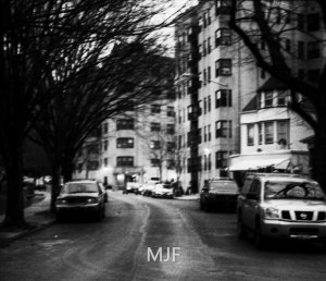 IMG_20150125_0012-Edit