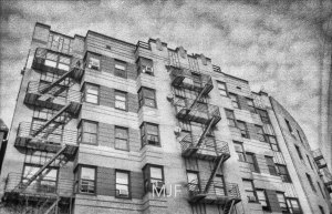 IMG_20150127_0012-Edit