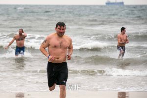 IMG_0006