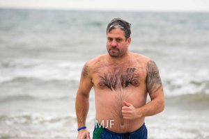 IMG_0010