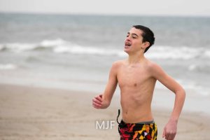 IMG_0016