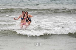 IMG_0020