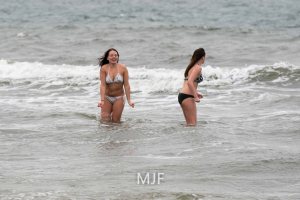 IMG_0023