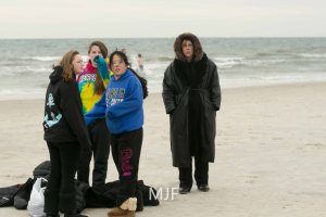IMG_0026
