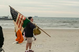 IMG_0027