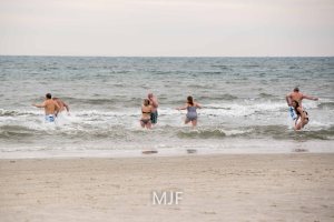 IMG_0032