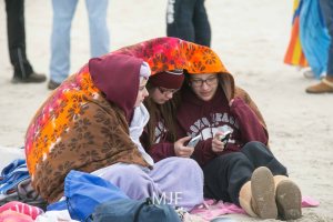 IMG_0037