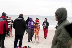 IMG_0038