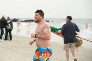 IMG_0039