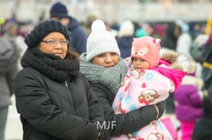 IMG_0040