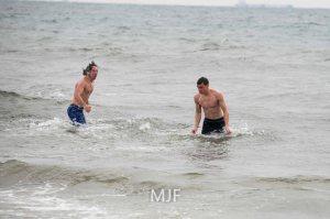 IMG_0045