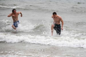 IMG_0047