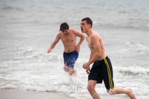 IMG_0049