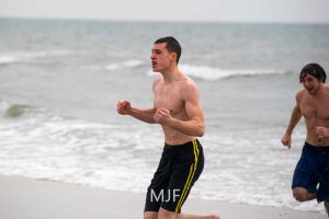 IMG_0050