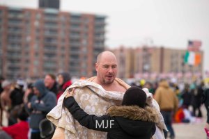 IMG_0052