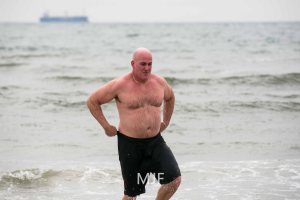 IMG_0055