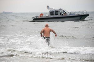 IMG_0057