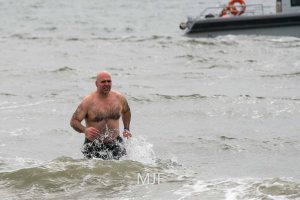 IMG_0058