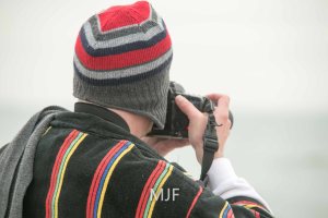IMG_0062
