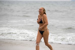 IMG_0067