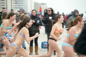 IMG_0069