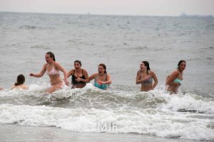 IMG_0075