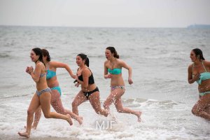 IMG_0084