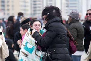 IMG_0088