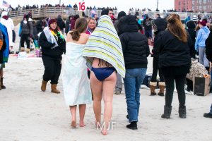 IMG_0102