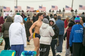 IMG_0103
