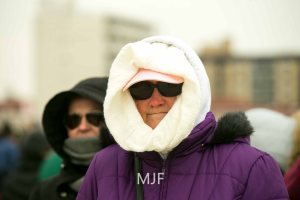 IMG_0104