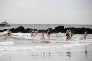 IMG_0105