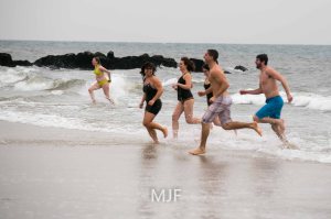 IMG_0109