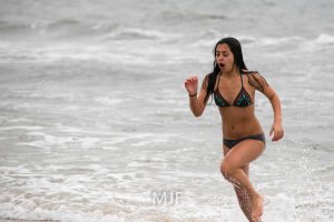 IMG_0110