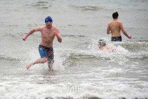 IMG_0112