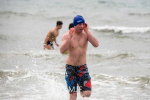 IMG_0113
