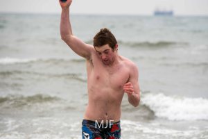 IMG_0115