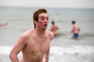IMG_0116