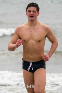 IMG_0119