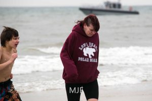IMG_0120