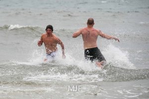 IMG_0122