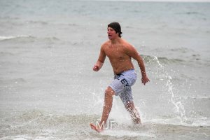IMG_0123
