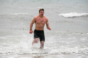 IMG_0126