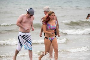 IMG_0127