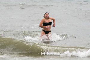 IMG_0129