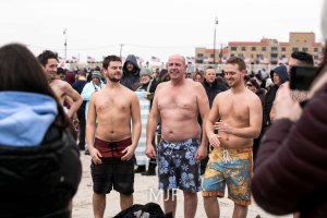 IMG_0131